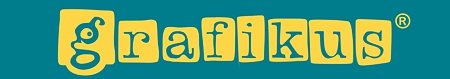 Grafikus